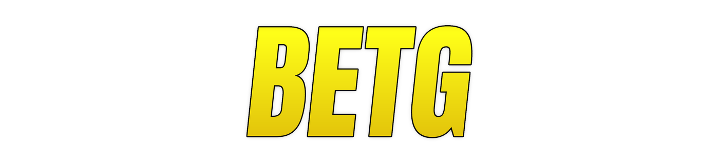 betg